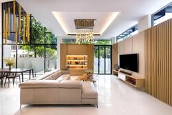 Holland Gardens (D10), Semi-Detached #549585251